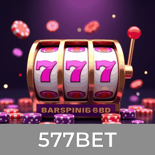 577BET: Bônus e Ofertas Únicas para Maximize Seus Ganhos