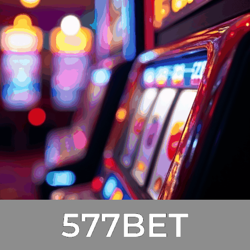 577BET: Especialista em Apostas Esportivas no Brasil