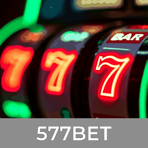 577BET: Excelência em Segurança e Serviços Profissionais