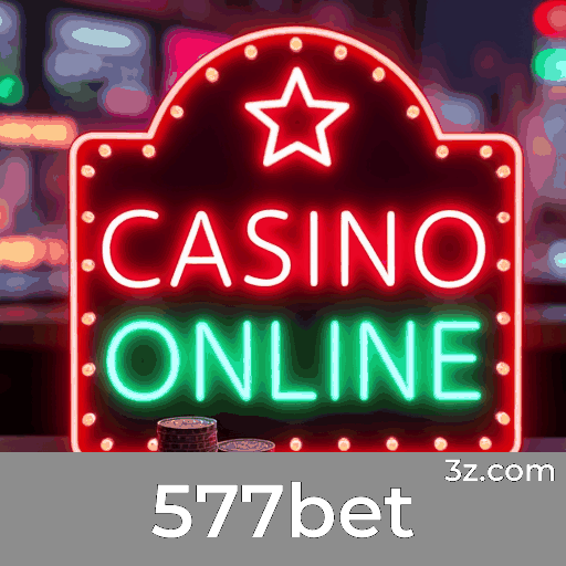 Aumente Seus Ganhos com o App 577bet